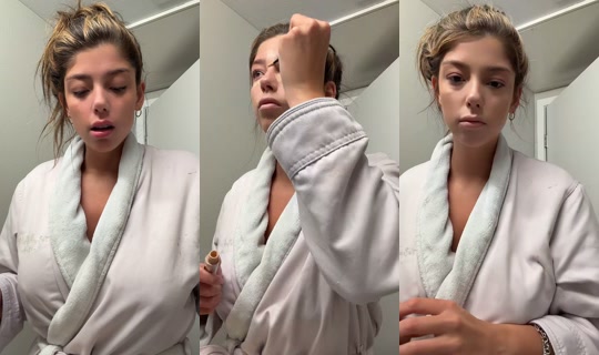 thehannahmills11's Live Session — Sep 4, 2026, 7:23 PM