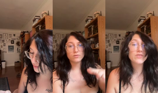 thehappydeathdoula99's Live Session — Sep 2, 2026, 7:01 PM