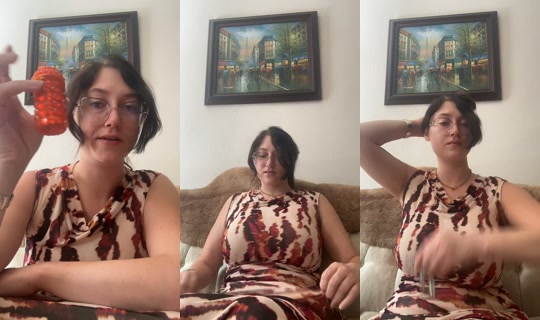 thehappydeathdoula99's Live Session — Sep 3, 2026, 5:22 PM