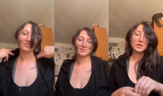 thehappydeathdoula99's Live Session — Sep 4, 2026, 8:59 PM