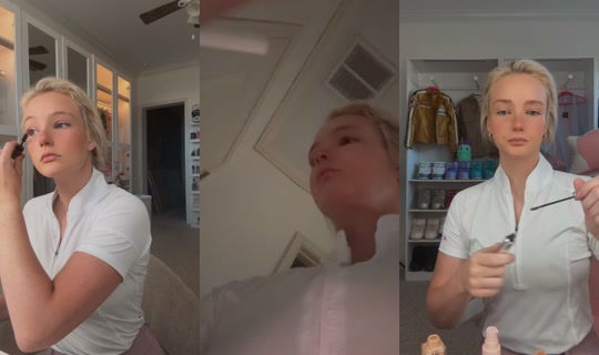 thehardnotlife's Live Session — Jul 9, 2026, 11:53 AM