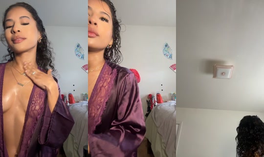 theholyytrin's Live Session — Jun 12, 2026, 12:03 PM