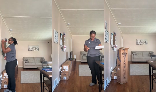 thehousingbestie's Live Session — Aug 7, 2026, 2:24 PM