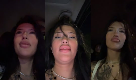 thejduru's Live Session — Jul 11, 2026, 1:13 AM