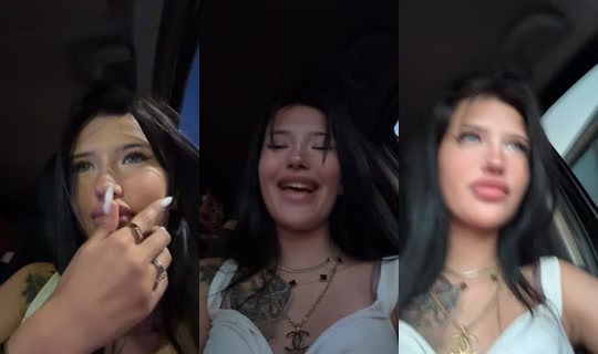 thejduru's Live Session — Jul 11, 2026, 2:04 AM