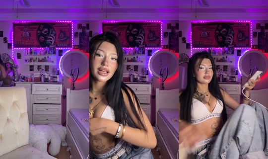 thejduru's Live Session — Jul 11, 2026, 6:03 PM