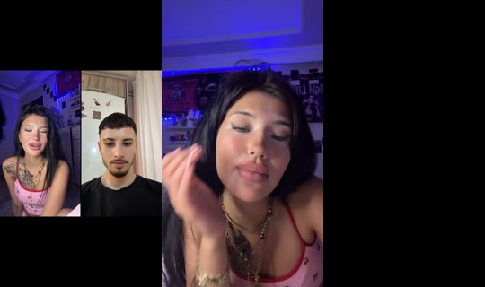 thejduru's Live Session — Aug 8, 2026, 1:00 AM