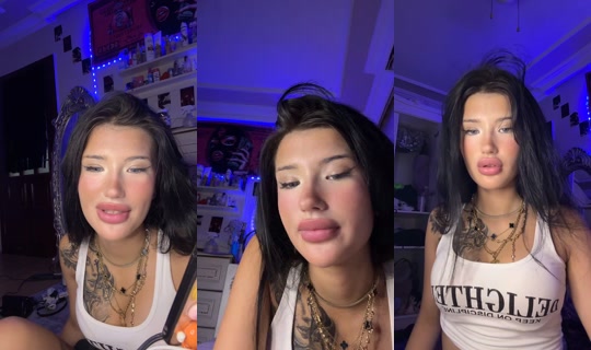 thejduru's Live Session — Aug 9, 2026, 1:50 AM