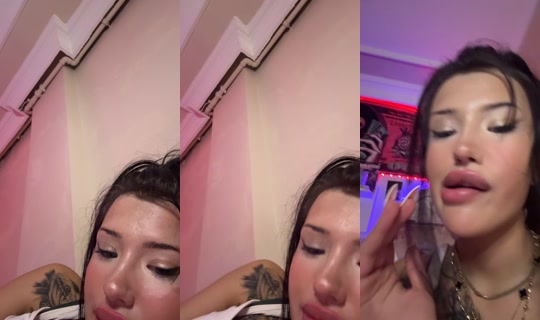 thejduru's Live Session — Aug 20, 2026, 1:16 AM