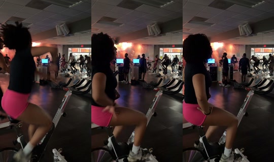 thejesswms's Live Session — Jul 26, 2026, 1:32 PM