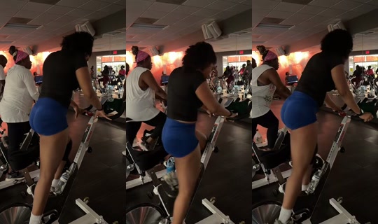 thejesswms's Live Session — Sep 27, 2026, 1:17 PM