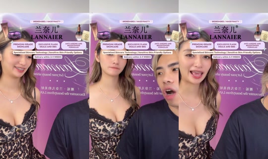 thejianhaotan's Live Session — Jul 26, 2026, 1:10 PM