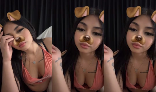 thejulesthatgotaway's Live Session — Sep 19, 2026, 10:47 AM
