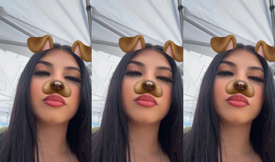 thejulesthatgotaway's Live Session — Sep 20, 2026, 4:53 PM