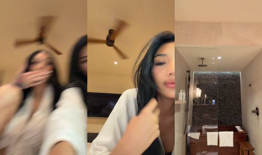 thekatanajade's Live Session — Jul 18, 2026, 8:09 AM