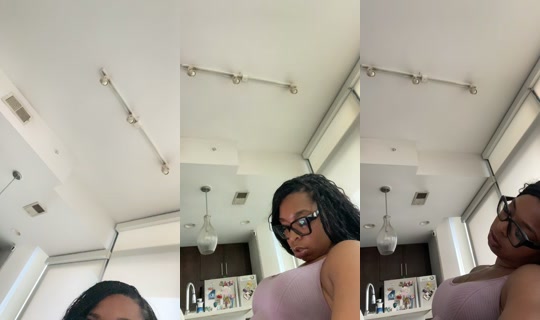 thekaylaakay's Live Session — Aug 5, 2026, 8:20 PM