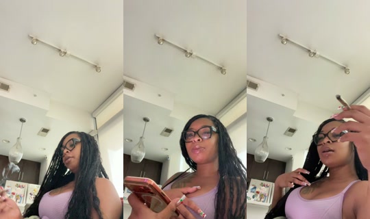 thekaylaakay's Live Session — Aug 5, 2026, 10:41 PM