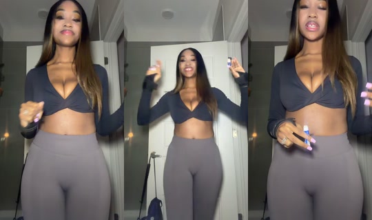 thekeke_royalz's Live Session — Aug 23, 2026, 12:01 PM