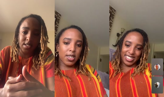 thekenyanautie's Live Session — Aug 12, 2026, 1:42 PM