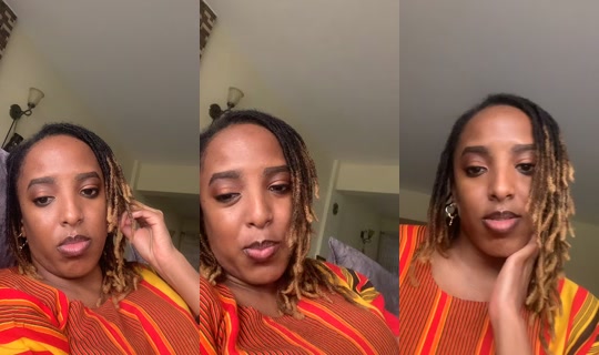 thekenyanautie's Live Session — Aug 12, 2026, 2:33 PM