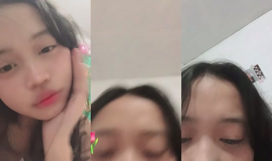 thelauveu's Live Session — Jul 19, 2026, 1:13 PM