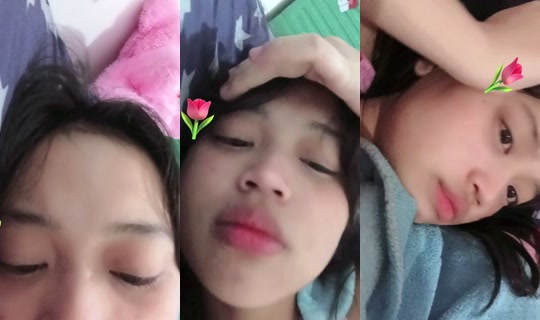 thelauveu's Live Session — Jul 19, 2026, 4:41 PM