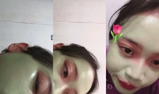thelauveu's Live Session — Jul 23, 2026, 12:26 PM