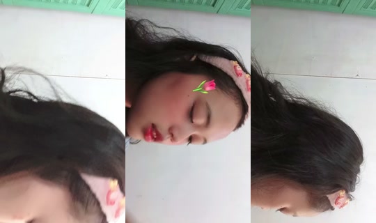 thelauveu's Live Session — Jul 24, 2026, 6:00 AM