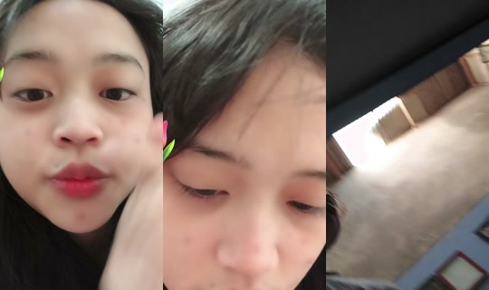 thelauveu's Live Session — Jul 27, 2026, 12:25 AM