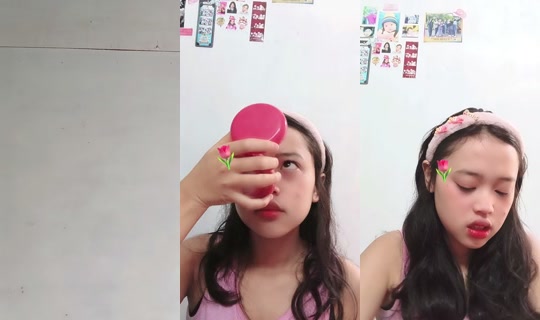 thelauveu's Live Session — Jul 27, 2026, 3:09 AM