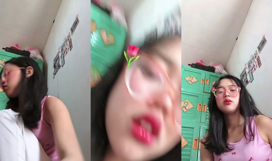 thelauveu's Live Session — Jul 27, 2026, 4:31 AM