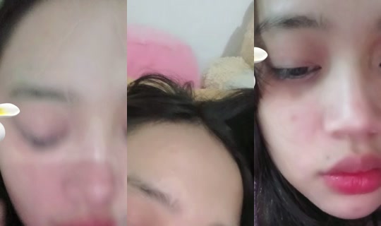thelauveu's Live Session — Jul 27, 2026, 1:52 PM