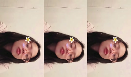 thelauveu's Live Session — Jul 28, 2026, 1:13 PM