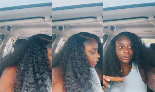 thelavenom's Live Session — Jul 21, 2026, 8:43 PM