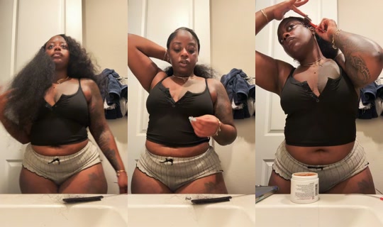 thelavenom's Live Session — Jul 22, 2026, 9:24 AM