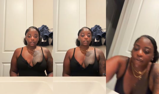 thelavenom's Live Session — Jul 22, 2026, 10:11 AM