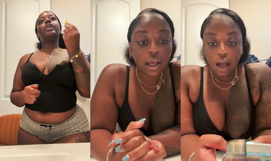 thelavenom's Live Session — Jul 22, 2026, 11:43 AM
