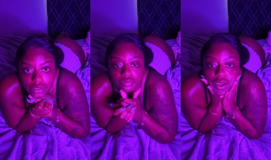 thelavenom's Live Session — Jul 22, 2026, 12:38 PM