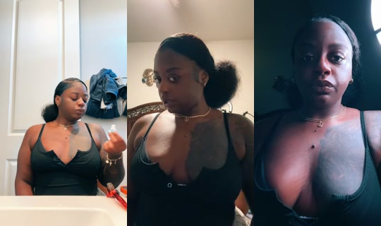thelavenom's Live Session — Jul 22, 2026, 9:17 PM