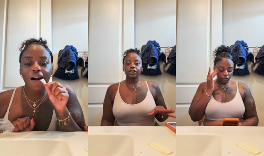 thelavenom's Live Session — Aug 1, 2026, 5:04 PM