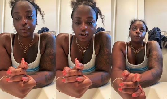 thelavenom's Live Session — Aug 2, 2026, 12:24 PM