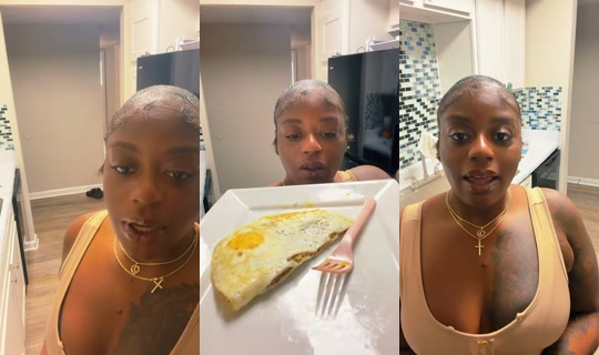 thelavenom's Live Session — Oct 17, 2026, 2:20 PM
