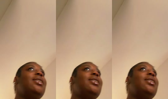 thelavenom's Live Session — Oct 17, 2026, 3:11 PM
