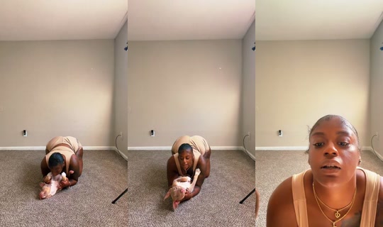 thelavenom's Live Session — Oct 17, 2026, 4:26 PM