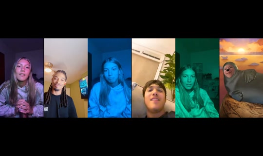 theleahmae's Live Session — Jul 9, 2026, 4:29 AM