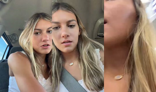 theleahmae's Live Session — Jul 23, 2026, 5:38 PM