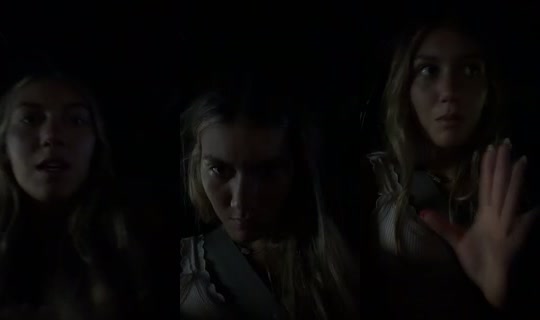 theleahmae's Live Session — Jul 24, 2026, 4:00 AM