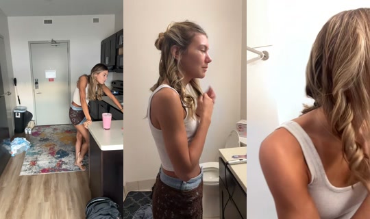 theleahmae's Live Session — Sep 4, 2026, 11:03 PM