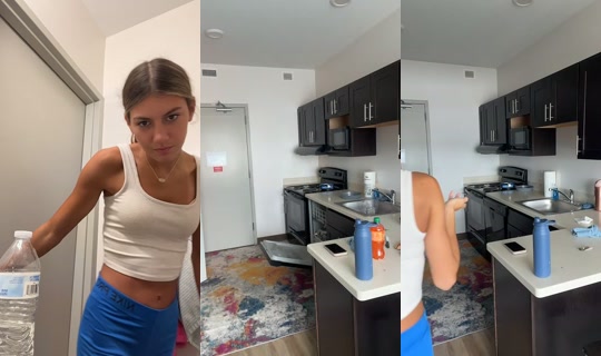 theleahmae's Live Session — Sep 5, 2026, 5:14 PM