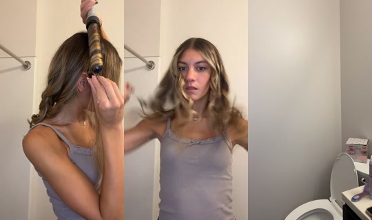 theleahmae's Live Session — Sep 5, 2026, 9:24 PM